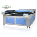 1390 CO2 laser engraving cutting machine acrylic plywood plastic glass engraving and cutting